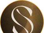 GreenLeaf Cosmetics