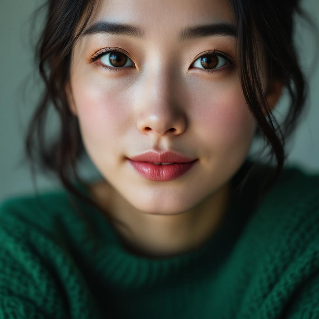 Thanh Huyền